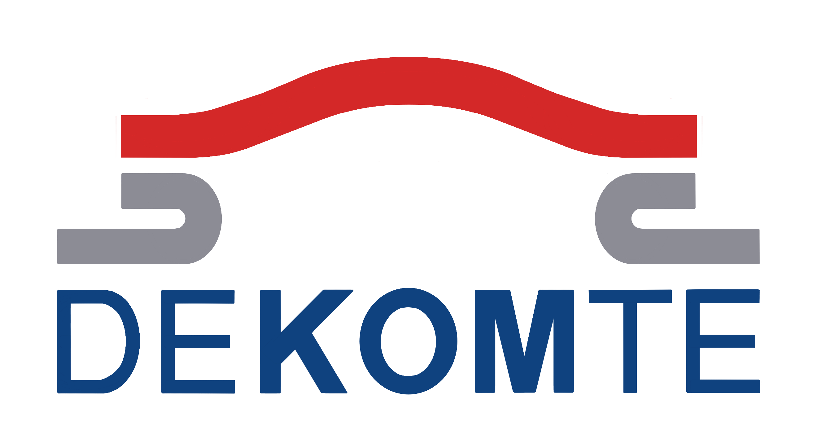 DEKOMTE-Logo