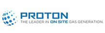 proton_logo