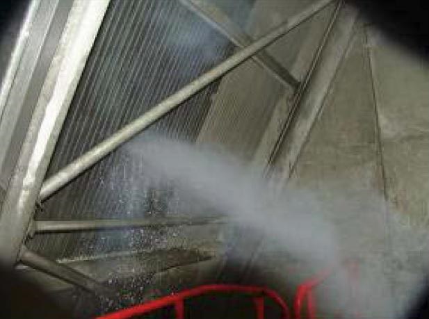 Cleaning Solutions for Heat Exchangers - Image 2