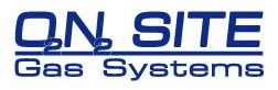 onsite_logo