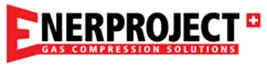 Enerproject-logo