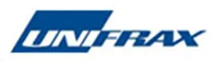 UNIFRAX-logo