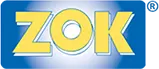 ZOK-logo