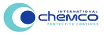 chemco-logo