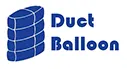 duct-balloon-logo